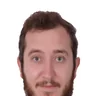 Furkan Özçelik
